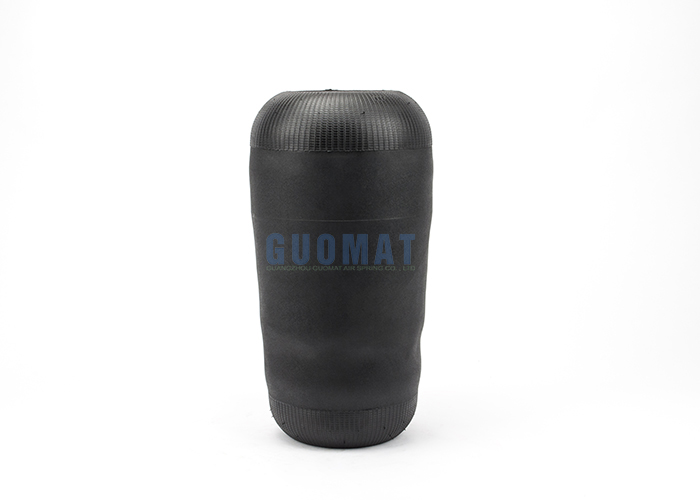 1885N/金龍客車氣囊/客車空氣彈簧/CONTITECH 1885N1/FIRESTONE 1R2A-445-280/FIRESTONEW01-095-0429/PHOENIX 1F20B/DUNL 1885N/金龍客車氣囊/客車空氣彈簧/CONTITECH 1885N1/FIRESTONE 1R2A-445-280/FIRESTONEW01-095-0429/PHOENIX 1F20B/DUNL